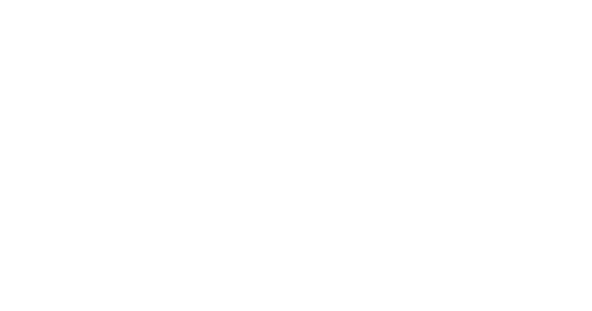 du-rancho-logo